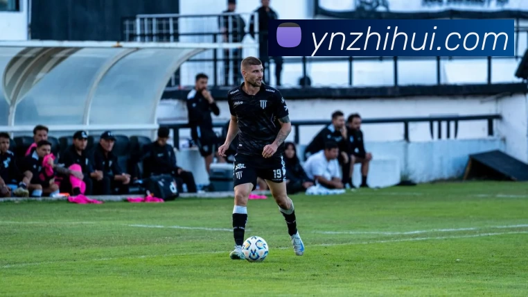 cba免费无插件直播，畅享高清赛事不卡顿！